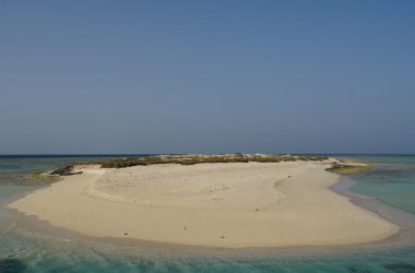 güzel atoll