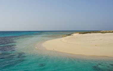 güzel atoll