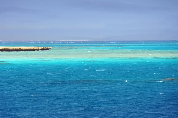 güzel atoll