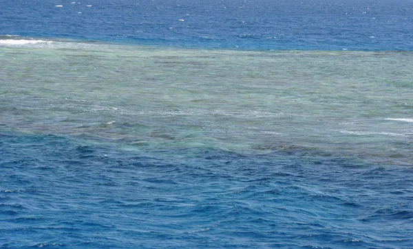 güzel atoll