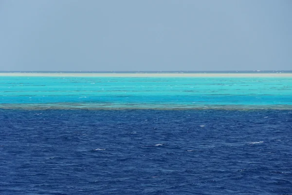 güzel atoll
