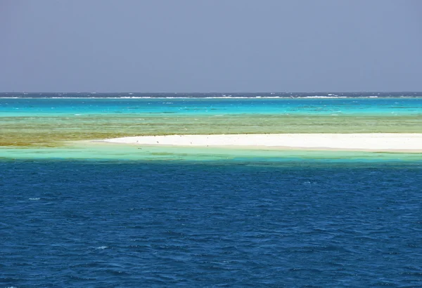 güzel atoll