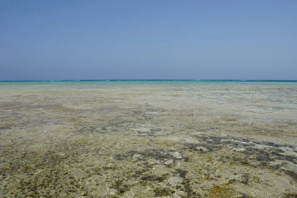 güzel atoll