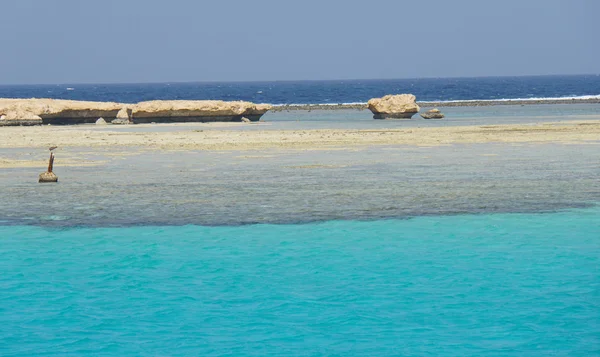 güzel atoll