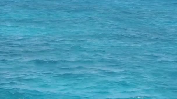 Водяная поверхность