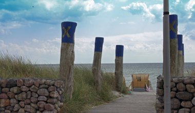 fehmarn gösterimler