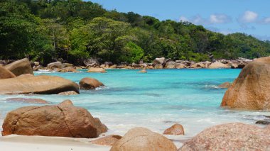 ünlü anse lazio