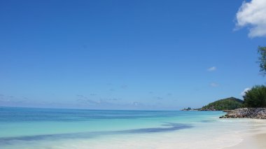 nautral tropik cennet