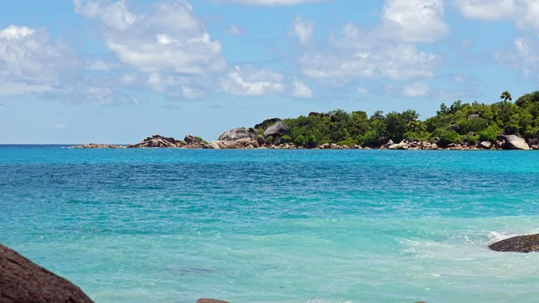 ünlü anse lazio