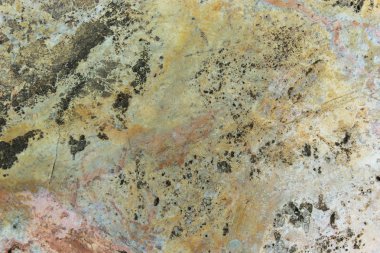 mermer dokusu arkaplanı