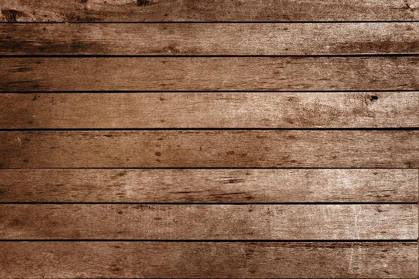Wood texture background old panel — Stock Photo, Image