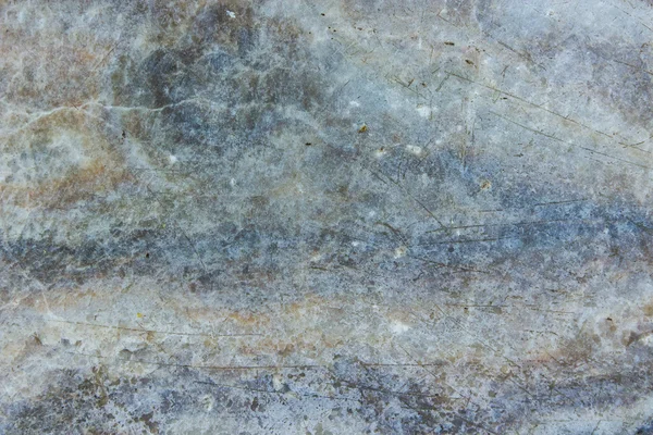 Textura de mármol fondo —  Fotos de Stock