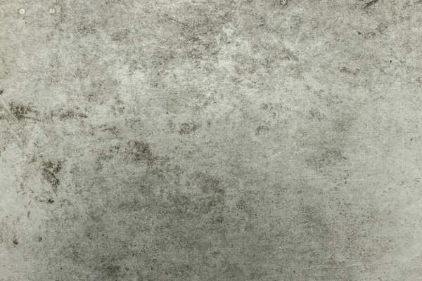 Текстура серебра
