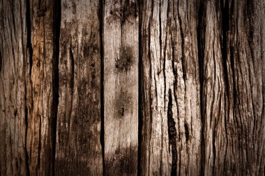 eski ahşap arka plan