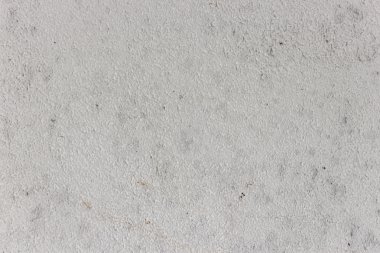 Çimento doku arka plan