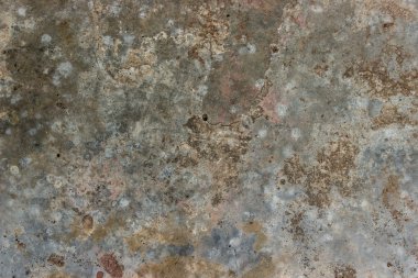 Beton doku arka plan