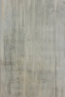 Çimento doku arka plan