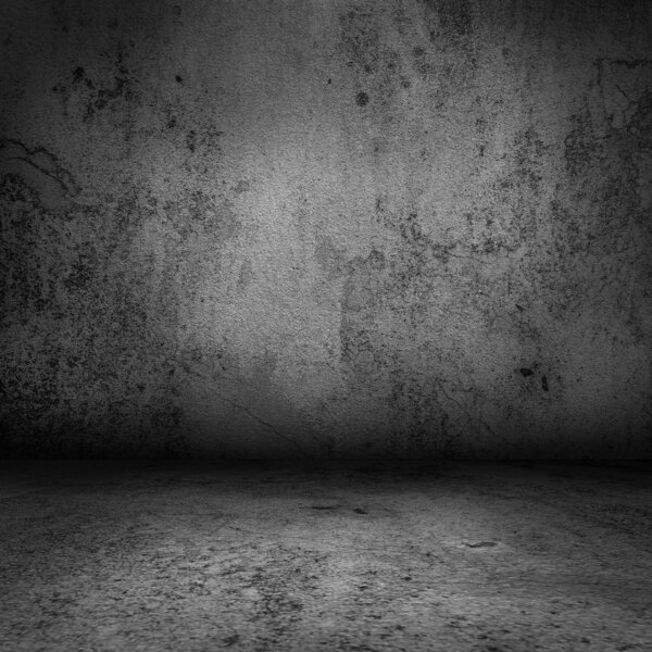 Конкретная история вопроса