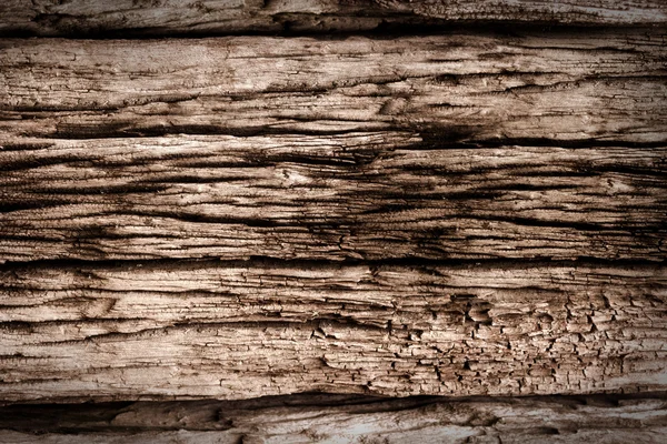Fondo de madera vieja —  Fotos de Stock
