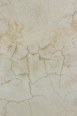 Çimento doku arka plan