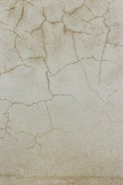 Çimento doku arka plan