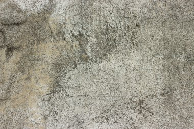 Çimento doku arka plan