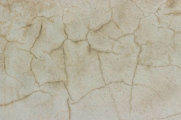 Textura de cimento fundo — Fotografia de Stock