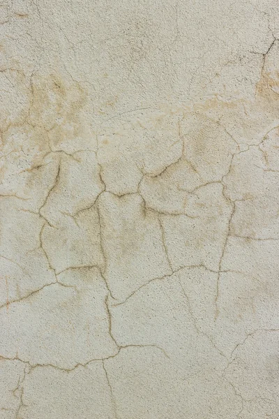 Çimento doku arka plan