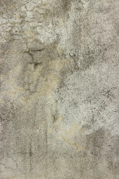 시멘트 질감 배경 — 스톡 사진