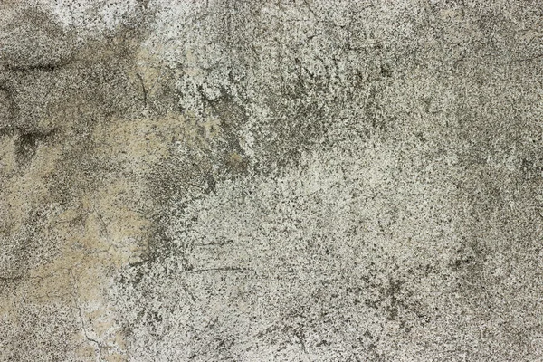 시멘트 질감 배경 — 스톡 사진
