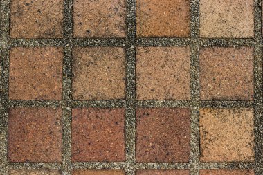 Vintage patika arka plan