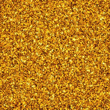 altın parıltısı arkaplanı