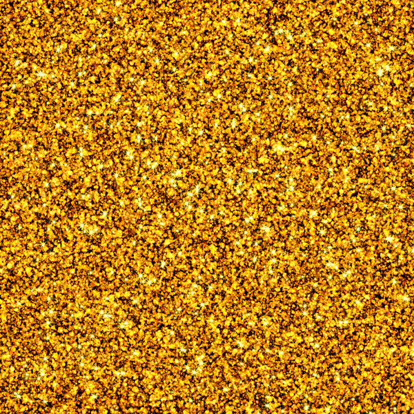 золотой блеск фона
