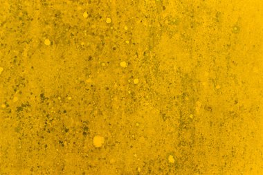 grunge doku arkaplanı