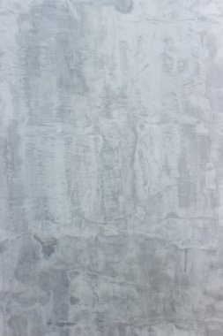 Çimento doku arka plan