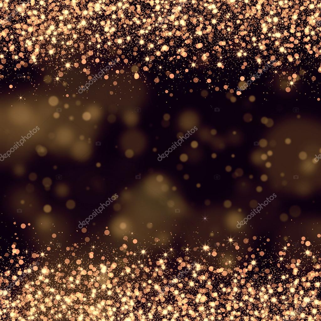 Fondo de estrellas brillantes — Foto de stock © kaisorn4 #60240619