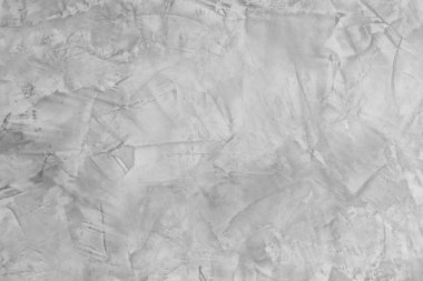 aşınmış beyaz beton duvar arka plan