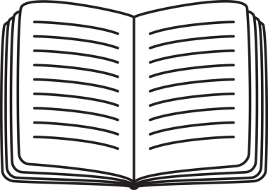 Yavaş bir sabah yaşam tarzı için el yapımı bir kahvaltı saatinde kitap..