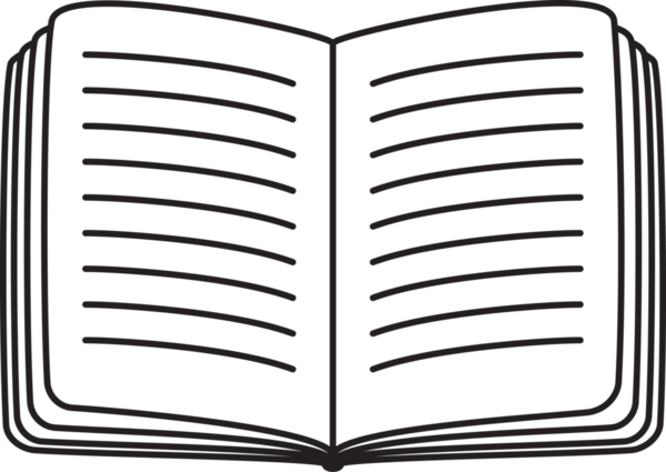 Yavaş bir sabah yaşam tarzı için el yapımı bir kahvaltı saatinde kitap..