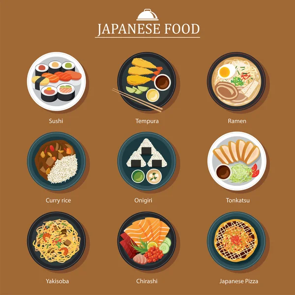 ラーメン Stock Vectors Royalty Free ラーメン Illustrations Depositphotos