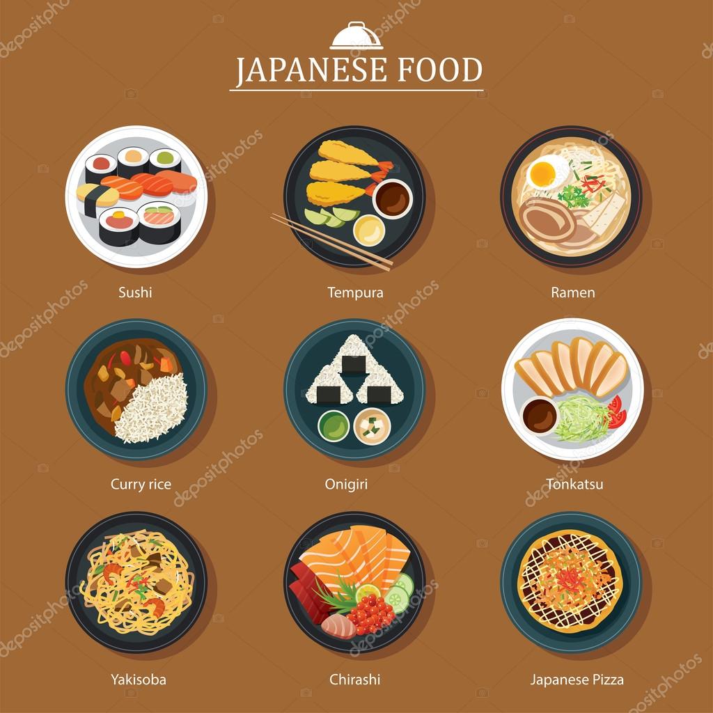 ラーメンストックベクター ロイヤリティフリーラーメンイラスト Depositphotos