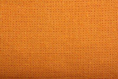 doğal keten altın malzeme arka plan