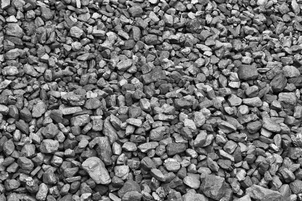 Mineral siyah arka plan 