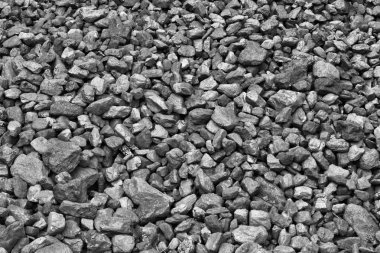 Kömür madeni arka plan