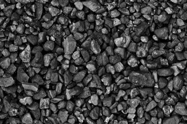 kömür