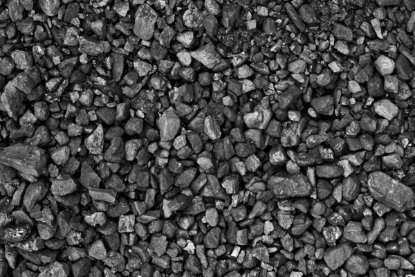 kömür arka plan
