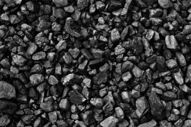 kömür