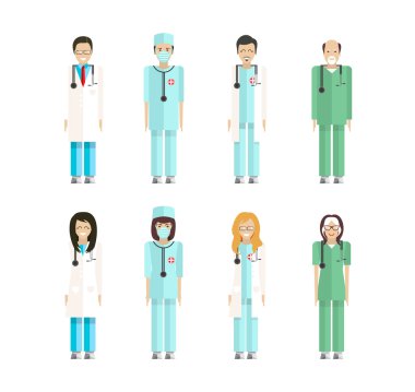 proffesion doktorlar 2