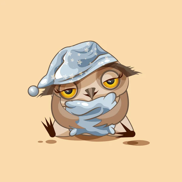 ナイト キャップストックベクター ロイヤリティフリーナイト キャップイラスト Depositphotos