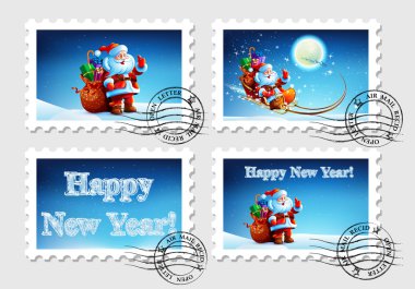 ✓ annonces free vector eps, cdr, ai, svg vector illustration ...